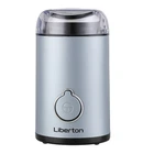 Кавомолка LIBERTON LCG-2306