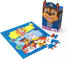 Puzzle Spin Master Psi Patrol Chase 48 elementów (0778988443323) - obraz 2