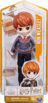 Figurka kolekcjonerska Spin Master Wizarding World Harry Potter Ron 20 cm (0778988431795) - obraz 6