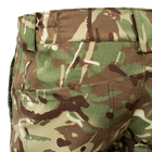 Штани тактичні Tailor Rip-Stop Multicam 54 - зображення 6