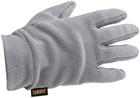 Перчатки Turbat Lemur S Cloudburst Grey - изображение 1