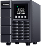 ДБЖ CyberPower OLS1500EA 1500 VA