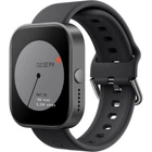 Смарт-часы CMF by Nothing Watch Pro Dark Grey frame with Dark Grey strap