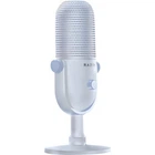 Микрофон Razer Seiren V3 Chroma (RZ19-05060200-R3M1)[76784]