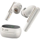 Наушники Poly TWS Voyager Free 60+ Earbuds + BT700C + TSCHC (7Y8G6AA)[76946]