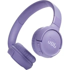 Наушники JBL Tune 520BT (JBLT520BTPUREU)[76875]
