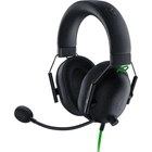 Наушники Razer Shark V2 X For PS5 (RZ04-03241000-R3G1)[77092]