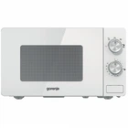 Микроволновая печь Gorenje MO20E1W2[81127]