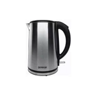 Электрочайник Gorenje K 15 DWS (K15DWS)[81330]