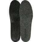 Стельки Lowa Footbed Cold Weather 44.5 Black (1012-830023-0111-44.5)