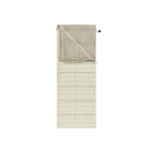 Спальник Naturehike DP200 CNK2300SD012 L левый Бежевый (1047-6976023923579)