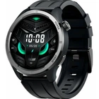 Смарт-годинник Haylou Solar Neo LS21 Black