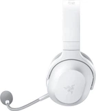 Наушники Razer Barracuda X 2022, Mercury (RZ04-04430200-R3M1)