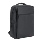 Рюкзак XO для ноутбука 17" с USB удлинителем CB02 Black (CB02_17)