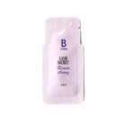 Состав для ламинирования ресниц B STRONG LASH SECRET 0,8 г