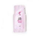 Состав для ламинирования ресниц С STRONG LASH SECRET 0,8 г