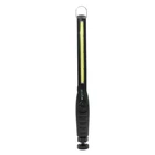Ліхтар Work Lamp JW821 1800 mAh