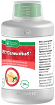Протруйник АС-Селектив 150 мл Ukravit
