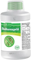 Гербицид Антипырей 250 мл Ukravit