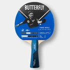 Butterfly TIMO BOLL SAPPHIRE (артикул 85023) — Ракетка для настольного тенниса