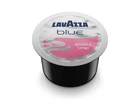 Кава в капсулах Lavazza Blue Espresso Amabile Lungo 100шт