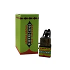 Автомобільний ароматизатор Hurricane Doublemint