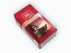 Кофе молотый MK Cafe Premium 500 г
