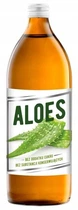Сок Алоэ 100% Symbiotics 1 л
