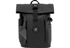 Рюкзак 90 Points Outdoor Sports Backpack 18,6" 21,6L Black