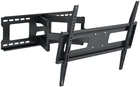 Настенное крепление для телевизора Vogels MA4040 Black (8554040)