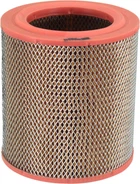 Фильтр воздушный (WIX) Fiat Ducato с82-02г.в. 1.9D, 2.5D, 2.4D, 2.5TD WIX Filters (WA6441)