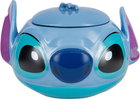 Pojemnik na ciastka Paladone Disney Stitch (5056577732863)