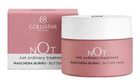 Маска для губ Collistar Not Ordinary Treatment зволожувальна 10 мл (8015150189057)