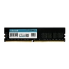 Оперативна пам'ять для ПК DDR4 Wibrand 16GB 3200МГц CL22 DIMM ( WI3200DDR4D/16GB )