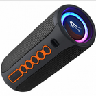 Беспроводная портативная колонка Aspiring Shake 20 1.0 TWS 40W Bluetooth FM Black (SH20TWS40)