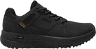 Кроссовки Joma BANYOLES черные 40 CBANYW2401