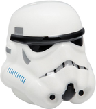 Zestaw Paladone Star Wars Darth Vader and Stormtrooper (5056577737233) - obraz 4