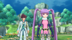 Gra Nintendo Switch Tales of Graces F Remastered (Kartridż) (3391892033762) - obraz 7