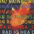 Radiohead – In Rainbows (Vinyl) (634904032418)