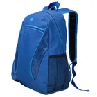 Городской рюкзак Semi Line 18 Blue (DAS302191)
