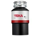 Подрібнювач відходів Teka - TR 550