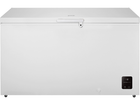Морозильная камера Gorenje - FHC 42 EAW
