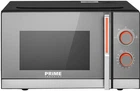 Микроволновая печь PRIME Technics PMW 23851 HB