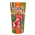 Корм для риб Hikari Wheat Germ Sinking M Універсальний