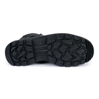 Черевики LOWA RENEGADE II GTX MID TF Black UK 9.5/EU 44 (310925/999) - изображение 3