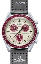 ほぼ新品】Mission Engineering SP1-ND ほぼ新品】Mission Engineering