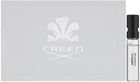 Пробник Парфумована вода для чоловіків Creed Absolu Aventus 1.7 мл (3508440251329)