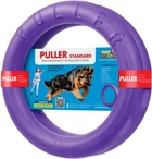 Игрушка для собак Тренировочный снаряд Puller Standard 28 см 2шт