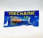 Паяльна паста Mechanic XGZ40 Sn63/Pb37, 35 гр. шприц