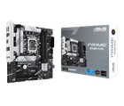 Материнська плата Asus Prime B760M-Plus Socket 1700